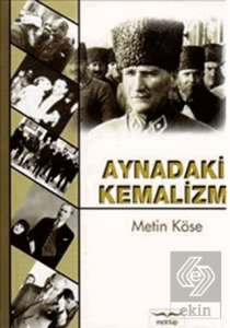 Aynadaki Kemalizm