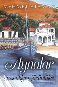 Aynalar