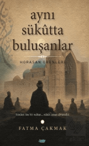 Aynı Sükûtta Buluşanlar
