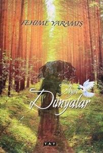 Ayrı Dünyalar