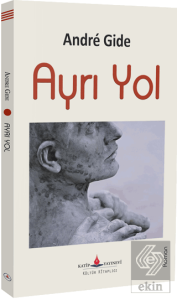 Ayrı Yol