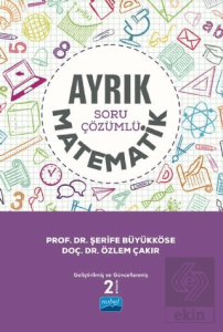Ayrık Matematik