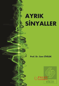 AYRIK SİNYALLER (PALME)