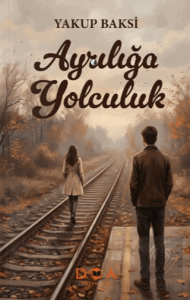 Ayrılığa Yolculuk