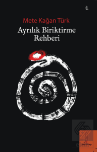Ayrılık Biriktirme Rehberi
