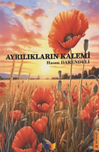 Ayrılıkların Kalemi