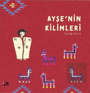 Ayşe'nin Kilimleri