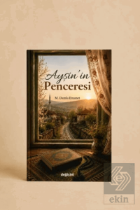 Ayşin'in Penceresi