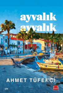 Ayvalık Ayvalık
