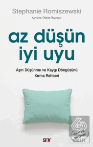 Az Du¨şu¨n İyi Uyu