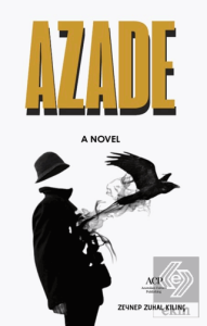 Azade