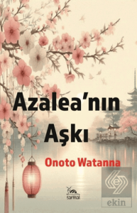 Azalea'nın Aşkı