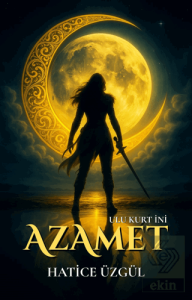 Azamet