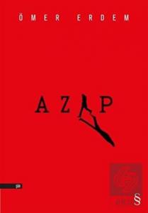 Azap