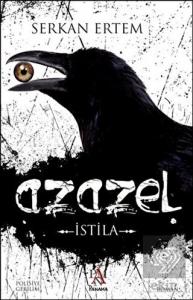 Azazel - İstila
