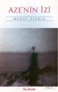 Aze'nin İzi