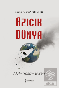 Azıcık Dünya
