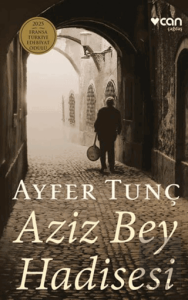 Aziz Bey Hadisesi