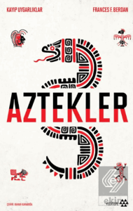 Aztekler
