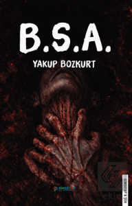 B.S.A