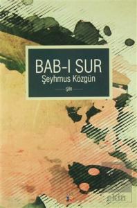 Bab-ı Sur