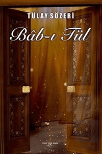 Bab-ı Tül