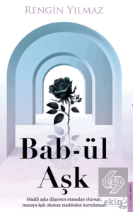 Bab-ül Aşk