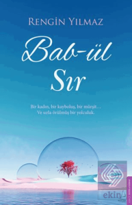 Bab-ül Sır