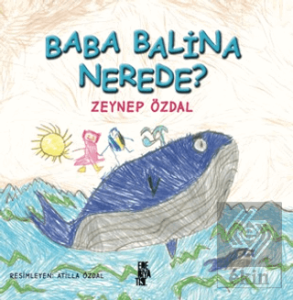 Baba Balina Nerede?
