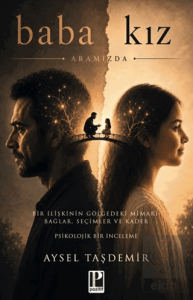 Baba Kız - Aramızda