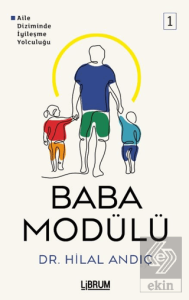 Baba Modülü 1