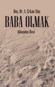 Baba Olmak