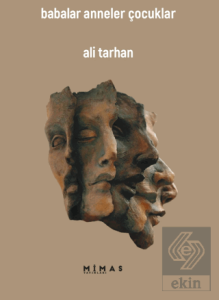 Babalar Anneler Çocuklar