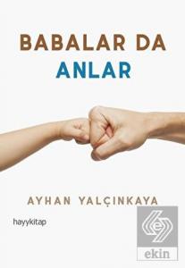 Babalar da Anlar