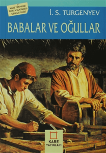 Babalar ve Oğullar