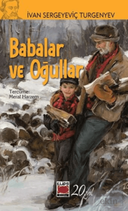 Babalar ve Oğullar