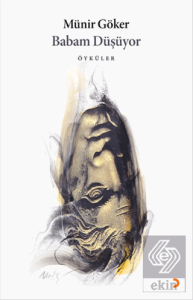 Babam Düşüyor