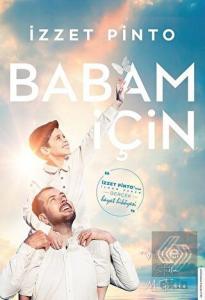 Babam İçin