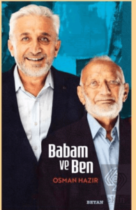 Babam ve Ben