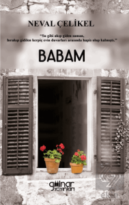 Babam