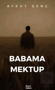 Babama Mektup