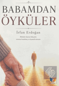 Babamdan Öyküler