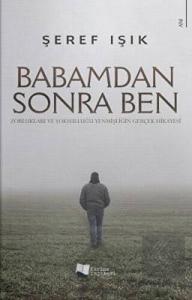 Babamdan Sonra Ben