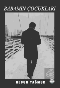 Babamın Çocukları
