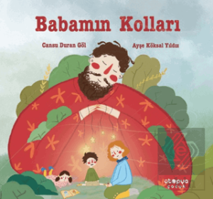 Babamın Kolları