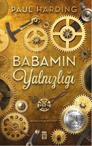 Babamın Yalnızlığı