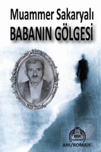 Babanın Gölgesi