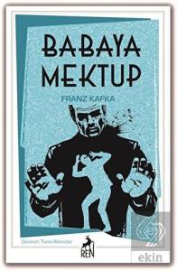 Babaya Mektup