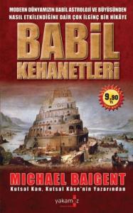 Babil Kehanetleri