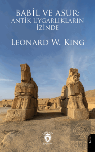 Babil ve Asur: Antik Uygarlıkların İzinde